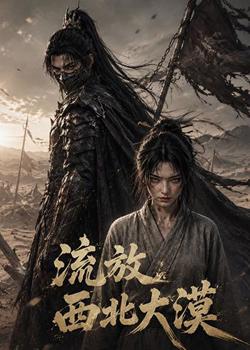流放西北大漠高清播放