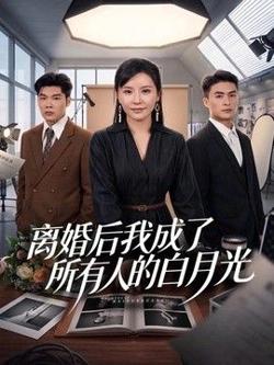热门推荐1389