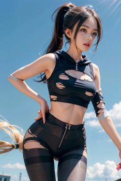藏锋在线观看
