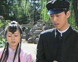 替身情缘2009在线观看