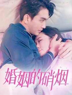 婚姻的硝烟高清播放