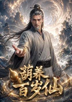 葫养百岁仙高清播放