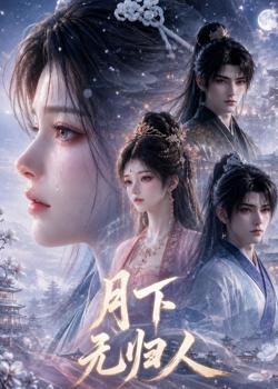 月下无归人在线观看