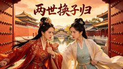 两世换子归在线观看