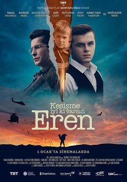 Kesisme Iyi Ki Varsin Eren高清播放