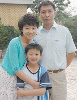 回家高清播放