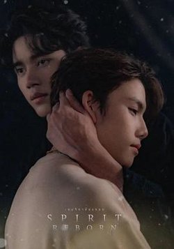 灵魂重生在线观看