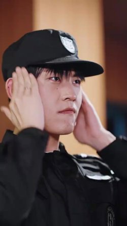 我的绝美总裁女老板在线观看