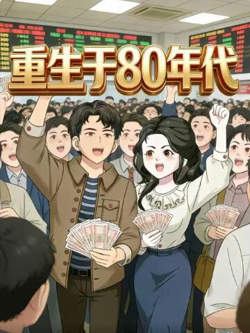 重生于80年代高清播放