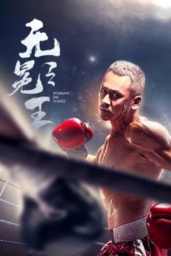 无冕之王高清播放