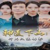 神医下山：开局五张婚书高清播放