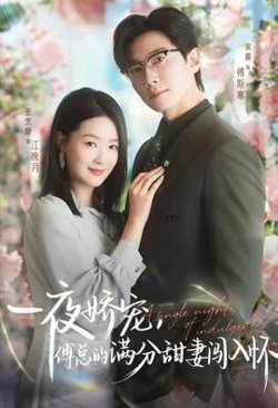 天才萌宝傅总宠妻超甜在线观看