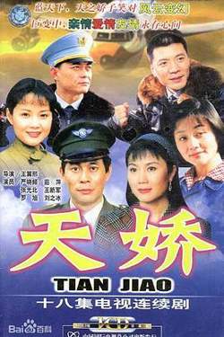 空姐的战争在线观看