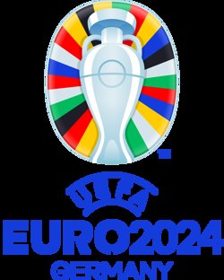 欧洲杯 丹麦vs塞尔维亚20240626