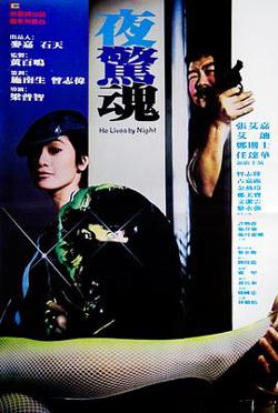 夜惊魂1982高清播放