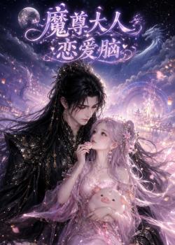魔尊大人恋爱脑高清播放