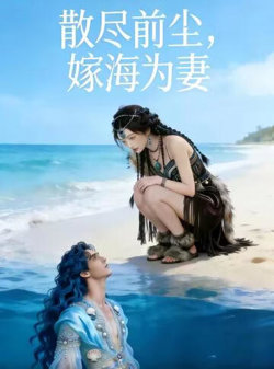 散尽前尘,嫁海为妻高清播放