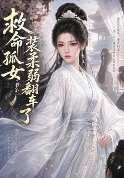 救命孤女装柔弱翻车了高清播放