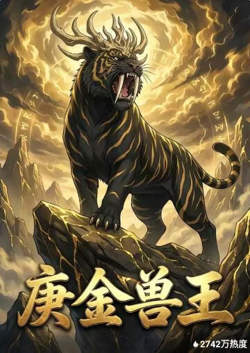 庚金兽王在线观看
