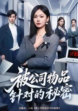 被公司物品针对的秘密高清播放