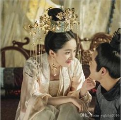 绝代短剧版在线观看