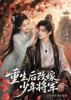 重生后改嫁少年将军高清播放