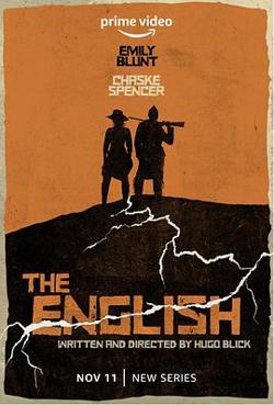 英格兰人在线观看