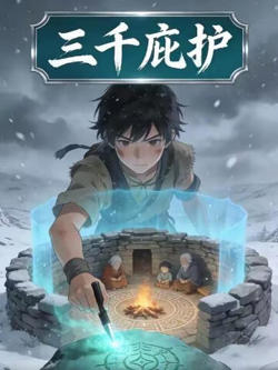 三千庇护高清播放