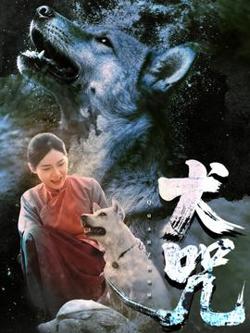 犬咒高清播放