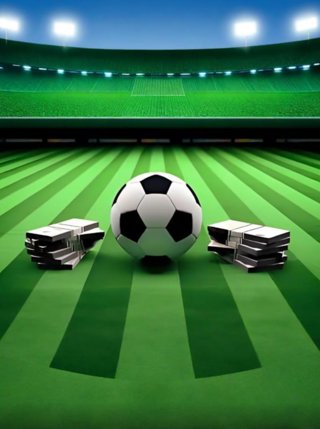 【回放】世界杯1_8决赛 阿根廷VS埃及在线观看