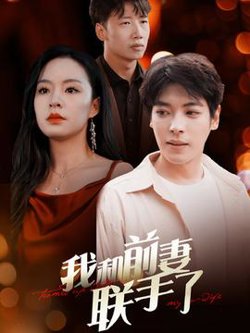 我和前妻联手了高清播放