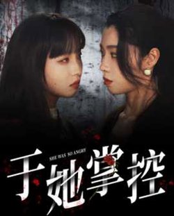 于她掌控高清播放