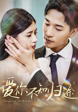 爱你不知归途（爱你漫漫长路）高清播放