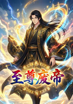 至尊废帝高清播放