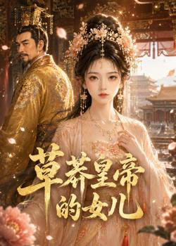 草莽皇帝的女儿在线观看