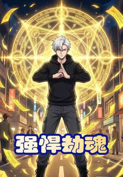 强悍劫魂高清播放