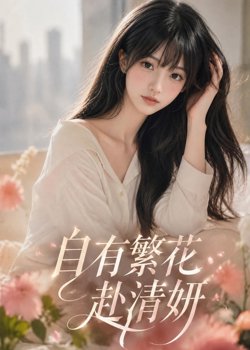 自有繁花赴清妍在线观看