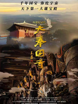 大奉国寺在线观看