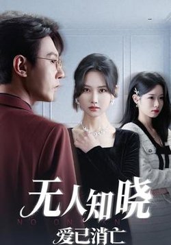 无人知晓爱已消亡高清播放