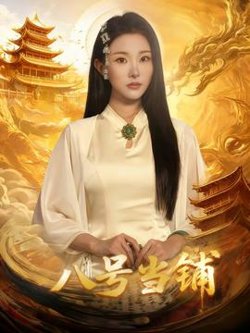 八号当铺高清播放