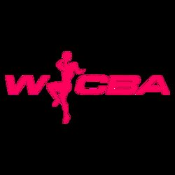 WCBA 福建金篮vs辽宁大连体产20251226