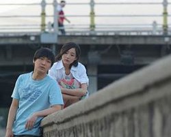 海的钥匙在线观看