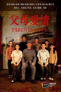 父母爱情高清播放