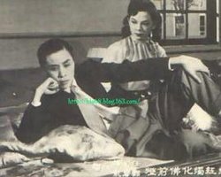 瑶红烛化佛前灯粤语高清播放