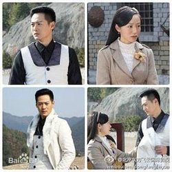 孤堡疑云在线观看