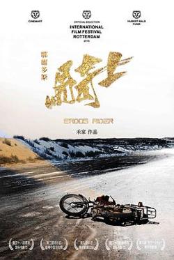 鄂尔多斯骑士在线观看