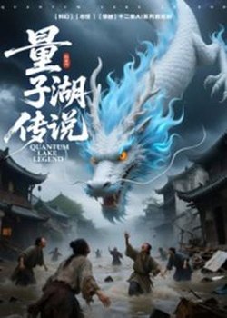量子湖传说高清播放