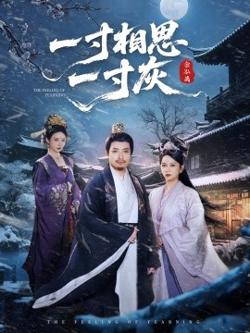 一寸相思一寸灰高清播放