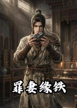 罪妻缘铁在线观看