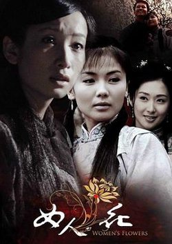 女人花高清播放